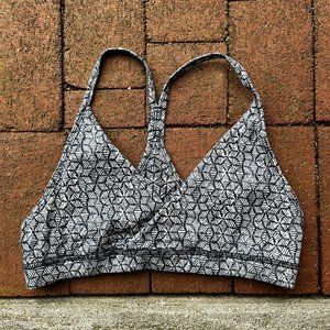 Patagonia Cross Beta Sports Bra